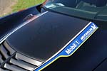 Nowicki Autosport's ConceptZ for Sale