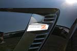 Nowicki Autosport's ConceptZ for Sale