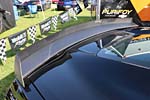 Nowicki Autosport's ConceptZ for Sale