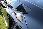 Nowicki Autosport's ConceptZ for Sale