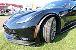 Nowicki Autosport's ConceptZ for Sale