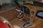 Corvettes on eBay: True 1967 Corvette Barn Find in Georgia