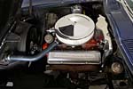 Information Wanted: 1963 Corvette VIN #101