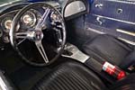 Information Wanted: 1963 Corvette VIN #101