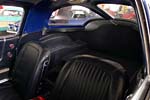 Information Wanted: 1963 Corvette VIN #101