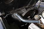 Information Wanted: 1963 Corvette VIN #101