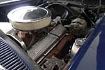 Information Wanted: 1963 Corvette VIN #101