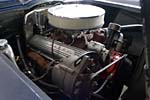 Information Wanted: 1963 Corvette VIN #101