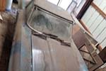 Corvettes on Craigslist: 1965 Corvette Project Car Named Barny Needs a New Home