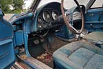 Corvettes on Craigslist: 1965 Corvette Project Car Named Barny Needs a New Home