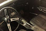 Corvettes on eBay: Unrestored 1971 Corvette Stingray with LT1