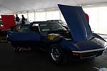 The NCRS Motor City Regional