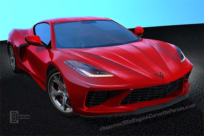 [PICS] Latest C8 Renders from <I>Chazcron</I> and the Mid Engine Corvette Forum” border=”0″/></a>
</div></P>

<P><br><div align=