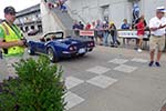 On the Campaign Trail with a 1972 Corvette: Bloomington Gold Certification (Part 5)