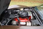 Corvettes on Craigslist: 1976 Corvette in Dark Brown Metallic