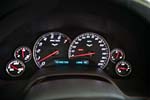 Corvettes for Sale: Black 2009 GT1 Championship Edition Coupe with 2K Miles