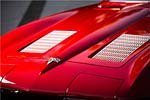 1963 Corvette Restomod Headed for Barrett-Jackson Scottsdale