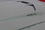 What Would You do with this Barn Find 489-Mile 1972 Corvette?