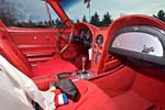 One-Owner 1967 Corvette 427/390 With Less Than 3000 Miles Headed to Mecum Kissimmee