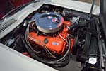 One-Owner 1967 Corvette 427/390 With Less Than 3000 Miles Headed to Mecum Kissimmee