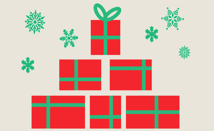 Unwrap the Christmas Savings with Corvette America