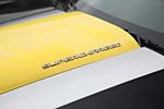 The World's Only 2009 Corvette Callaway GT1 Championship Edition Convertible Offered for Sale