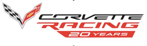 Corvette Racing at Daytona: 20th Season, Title Defense Begin Now