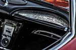 1961 Corvette With Twenty Hollywood 'A-List' Autographs Set for Bonhams' Paris Auction