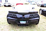  [PICS] The Corvette Vanity Plates from the 2018 Rolex 24 at Daytona
