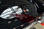 [VIDEO] Corvette Museum Unveils the Restored 1962 Corvette Damaged in the Sinkhole