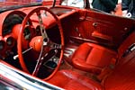 [VIDEO] Corvette Museum Unveils the Restored 1962 Corvette Damaged in the Sinkhole