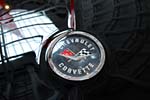 [VIDEO] Corvette Museum Unveils the Restored 1962 Corvette Damaged in the Sinkhole