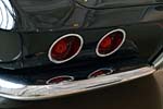 [VIDEO] Corvette Museum Unveils the Restored 1962 Corvette Damaged in the Sinkhole