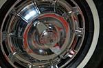 [VIDEO] Corvette Museum Unveils the Restored 1962 Corvette Damaged in the Sinkhole