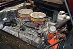 [VIDEO] Corvette Museum Unveils the Restored 1962 Corvette Damaged in the Sinkhole