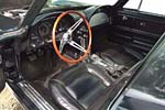 Corvettes on eBay: 1965 Corvette Survivor with Rare 396/425 hp V8 Engine