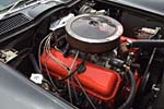 Corvettes on eBay: 1965 Corvette Survivor with Rare 396/425 hp V8 Engine