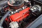 Corvettes on eBay: 1965 Corvette Survivor with Rare 396/425 hp V8 Engine