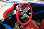 Corvettes on eBay: Package Deal of Matching 1957 Corvettes for Race and Street