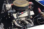 Corvettes on eBay: Package Deal of Matching 1957 Corvettes for Race and Street