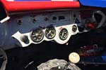 Corvettes on eBay: Package Deal of Matching 1957 Corvettes for Race and Street