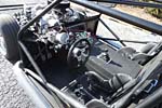 Corvettes on eBay: C4-based Vette Kart