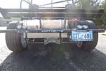 Corvettes on eBay: C4-based Vette Kart