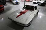 [PICS] The 2018 Corvette Dream Giveaway is Here!