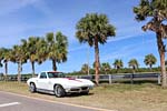 [PICS] The 2018 Corvette Dream Giveaway is Here!