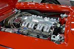 [PICS] The Corvettes of the 2018 Detroit Autorama
