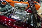 [PICS] The Corvettes of the 2018 Detroit Autorama
