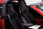 [PICS] Equus is Making 25 of These C7 Corvette-based Throwbacks