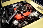 Mecum Auctions to Feature a 1967 L88 Corvette Coupe at Indy Auction