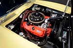 Mecum Auctions to Feature a 1967 L88 Corvette Coupe at Indy Auction